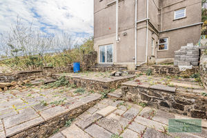 Photo 39- click for photo gallery